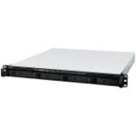 Synology RackStation RS822+