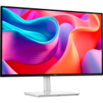 Monitor Dell 27 Plus S2725DC 27"