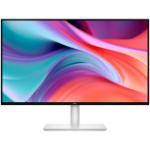 Monitor Dell 27 Plus S2725HSM 27"