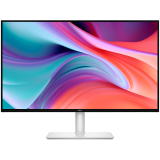 Monitor Dell 27 Plus S2725HSM 27"