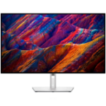 Monitor Dell 27 Plus S2725QC