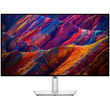 Monitor Dell 27 Plus S2725QS