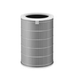 Xiaomi filter - HEPAza 2H/3H/PRO/3C modele