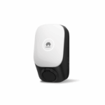 Huawei EV-Charger 3PH 22kW