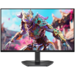 Dell Monitor SE2426HG 24" 1920x1080