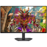 Dell Monitor SE2726HG 27" 1920x1080