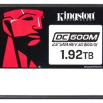 Kingston SEDC600M/1920G2.5"