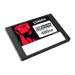 Kingston SEDC600M/480G2.5"