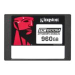 Kingston SEDC600M/960G2.5"