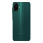 Samsung A07 6+128GB
