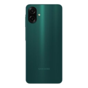 Samsung A07 6+128GB