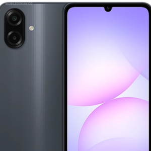 Samsung A07 6+128GB