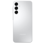 Samsung Galaxy A16 Silver4/128 GB6