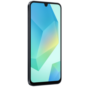 Samsung Galaxy A16 Black4/128 GB6