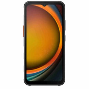 Samsung Galaxy XCover7