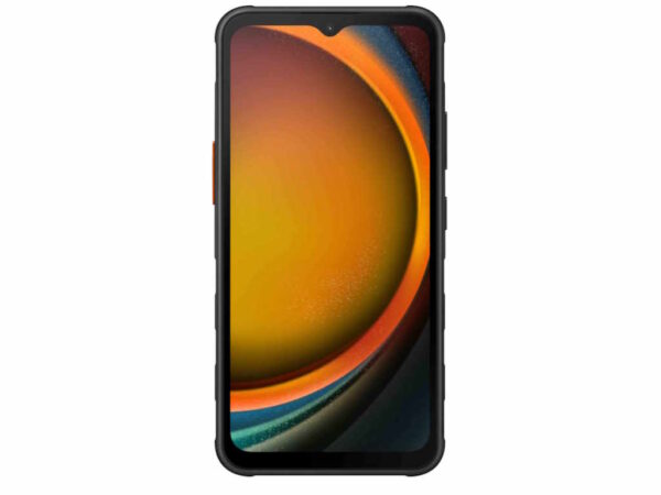 Samsung Galaxy XCover7
