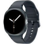 Samsung Galaxy Watch8 40mm BT Graphite