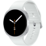 Samsung Galaxy Watch8 44mm BT Silver