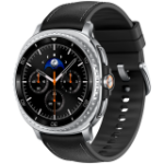 Samsung Galaxy Watch8 Classic 46mm BT Black