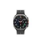 Samsung Galaxy Watch Ultra