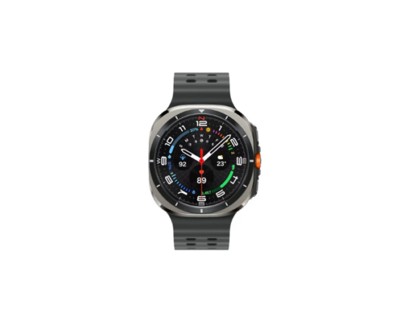 Samsung Galaxy Watch Ultra Samsung Galaxy Watch Ultra