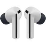 Samsung Galaxy Buds3 FE Gray