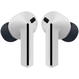 Samsung Galaxy Buds3 FE Gray