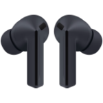 Samsung Galaxy Buds3 FE Black