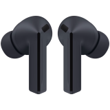 Samsung Galaxy Buds3 FE Black