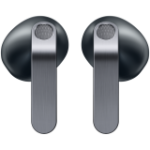 Samsung Galaxy Buds4 Black