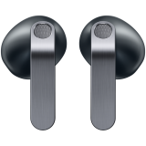 Samsung Galaxy Buds4 Black