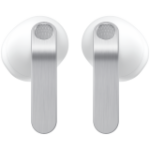Samsung Galaxy Buds4 White