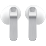 Samsung Galaxy Buds4 White