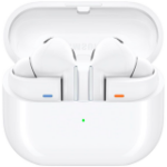 Samsung Galaxy Buds3 Pro White