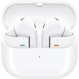 Samsung Galaxy Buds3 Pro White