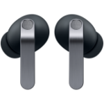 Samsung Galaxy Buds4 Pro Black