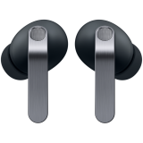 Samsung Galaxy Buds4 Pro Black Samsung Galaxy Buds4 Pro Black