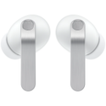 Samsung Galaxy Buds4 Pro White