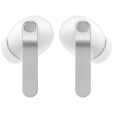 Samsung Galaxy Buds4 Pro White Samsung Galaxy Buds4 Pro White