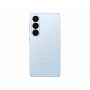 Samsung S26