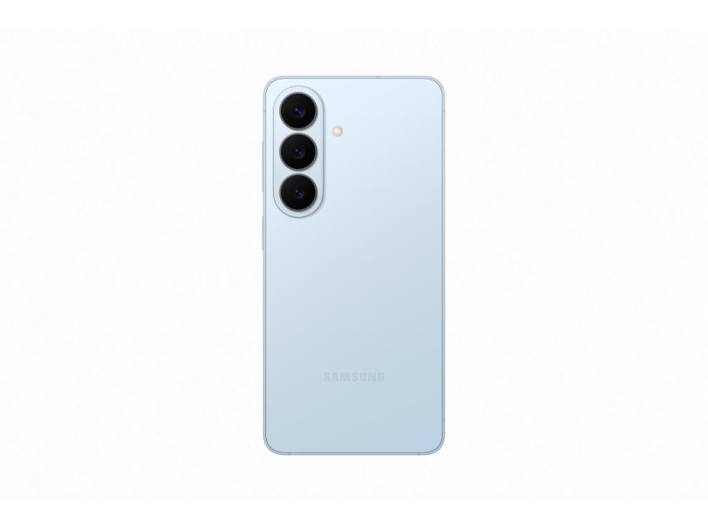 Samsung S26