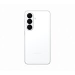 Samsung S26