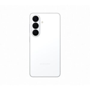 Samsung S26