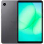 Samsung Galaxy Tab A11 8.7'' WiFi 4/64GB Gray