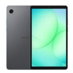 Samsung Tab A11