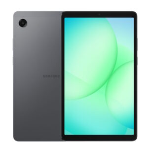 Samsung Tab A11