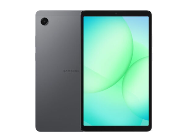 Samsung Tab A11 Samsung Tab A11