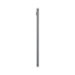 Samsung Tab A11