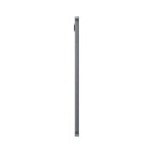 Samsung Tab A11