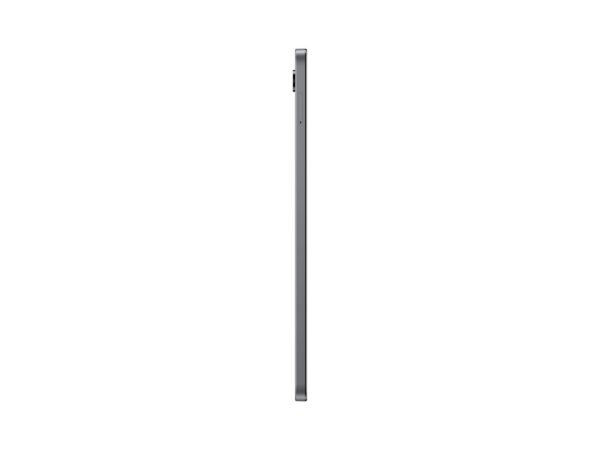 Samsung Tab A11 Samsung Tab A11